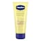 Vaseline Intensive Care Essential Healing Body Lotion, 3.4oz Squeeze Tube, PK12 10305210044484 - alternate 1